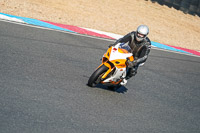 enduro-digital-images;event-digital-images;eventdigitalimages;mallory-park;mallory-park-photographs;mallory-park-trackday;mallory-park-trackday-photographs;no-limits-trackdays;peter-wileman-photography;racing-digital-images;trackday-digital-images;trackday-photos